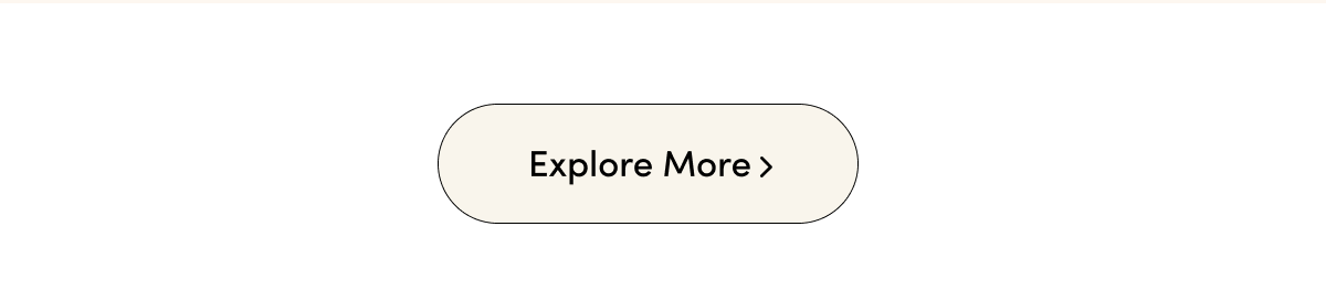 Explore More