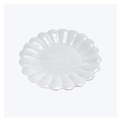 Marguerite Dinner Plate