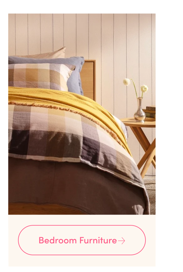 Bedroom Furniture