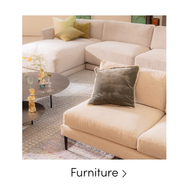 FURNITURE ON SALE