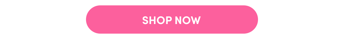 Shop Kitchen + Dining on Sale