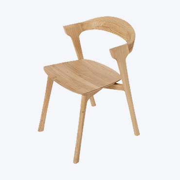 Bok Side Chair