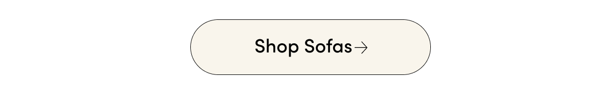 Shop Sofas