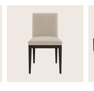 Daphne Side Chair