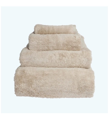 Aire bath towel