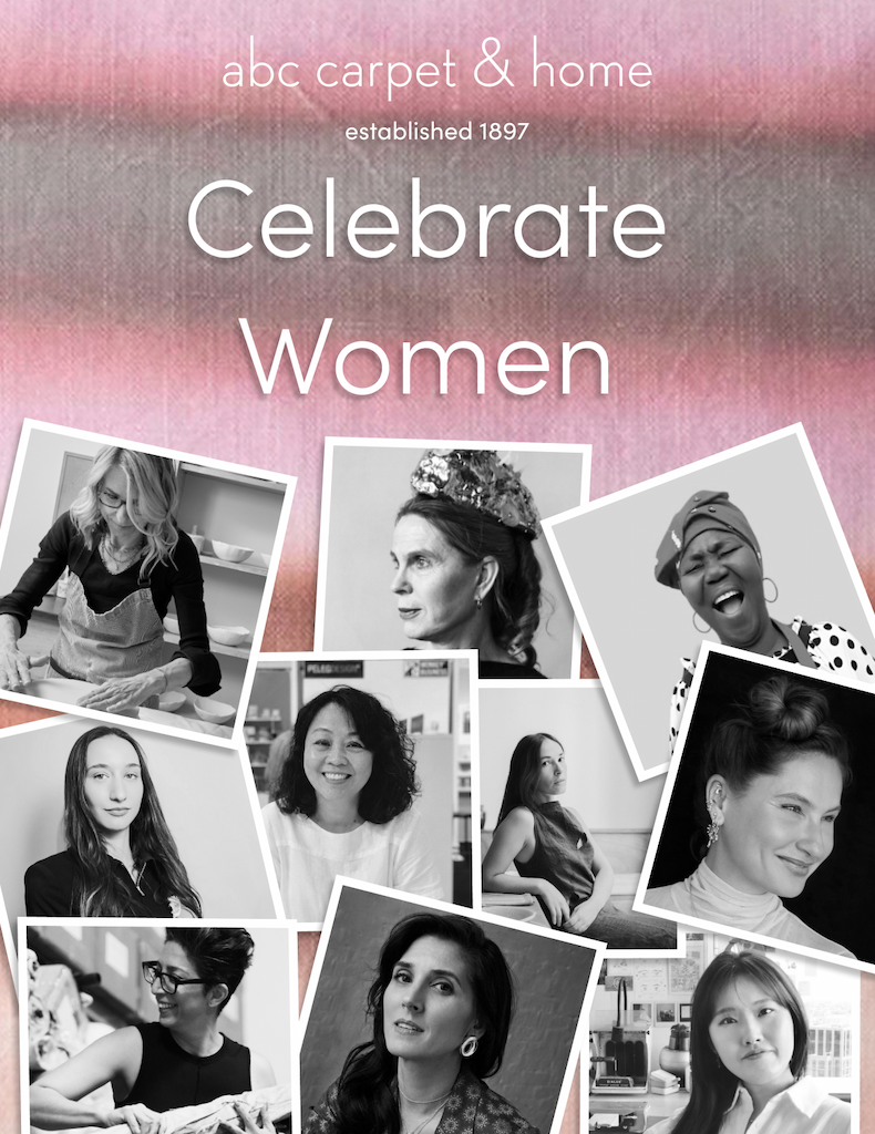 Explore the Collection