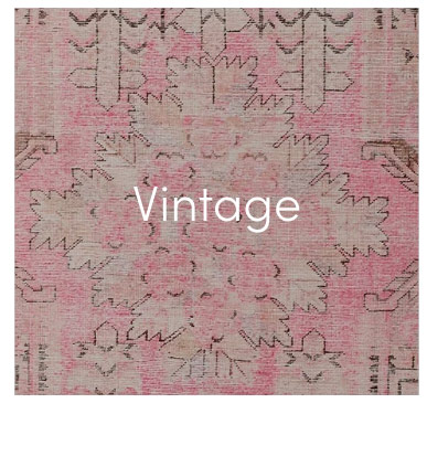 Vintage Rugs