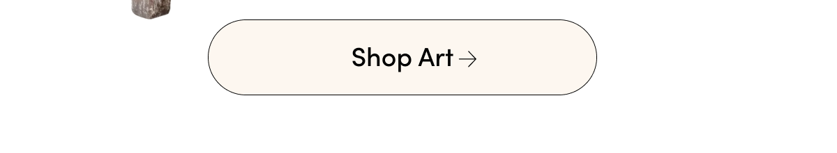 Shop Art