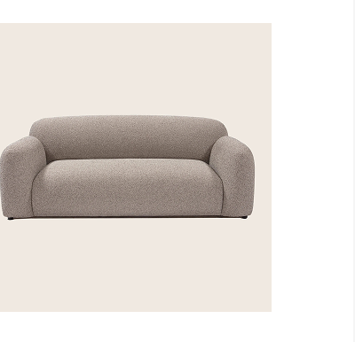 Pebble Sofa