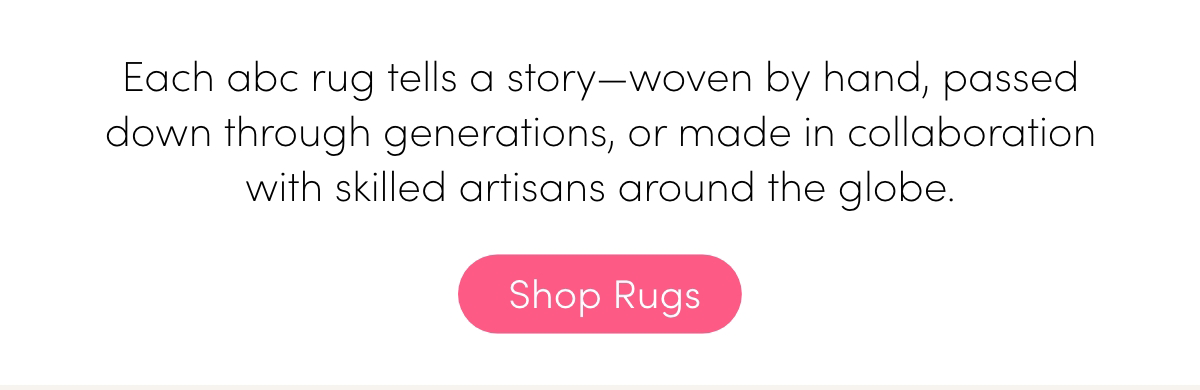 shop rugs