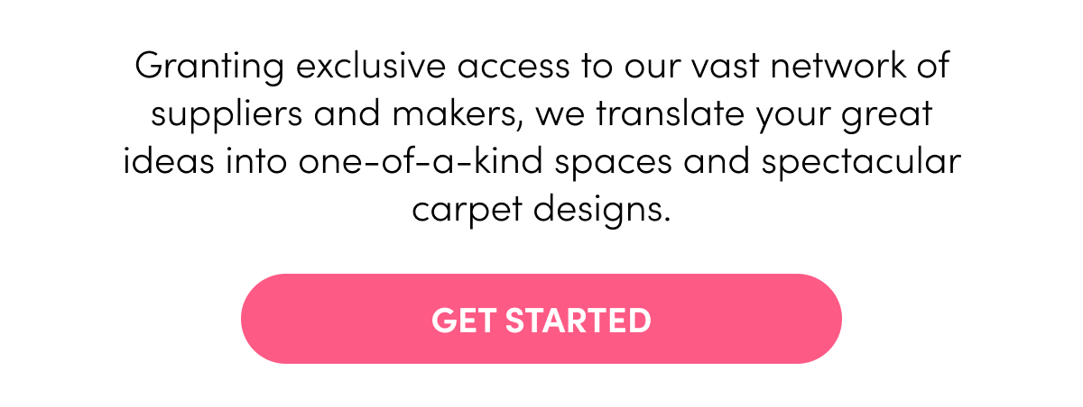 Get Started with Custom Rug Studio