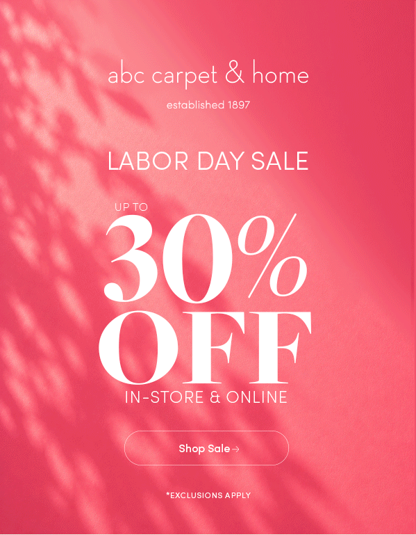 Shop favorite styles on sale for Labor Day