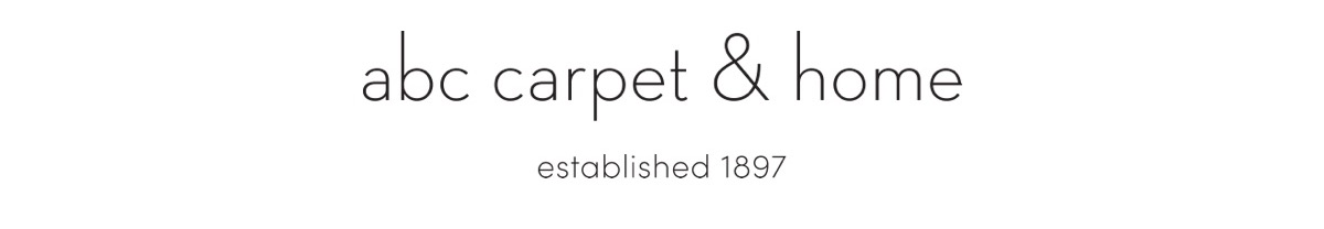 abc carpet & home