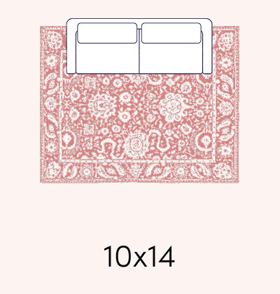 Shop 10x14 Rugs