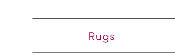 Shop Rugs