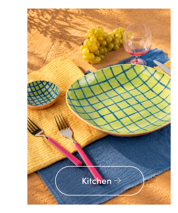 Kitchen on Sale