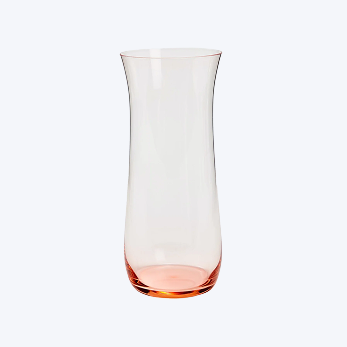 Simile Highball Glass