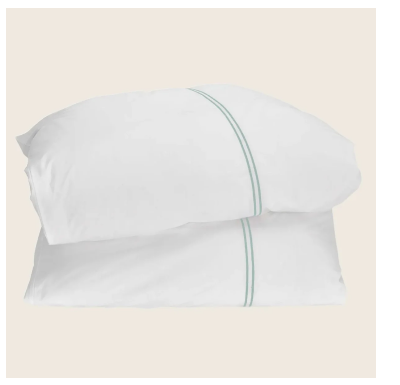 Sferra Grande Hotel Duvet