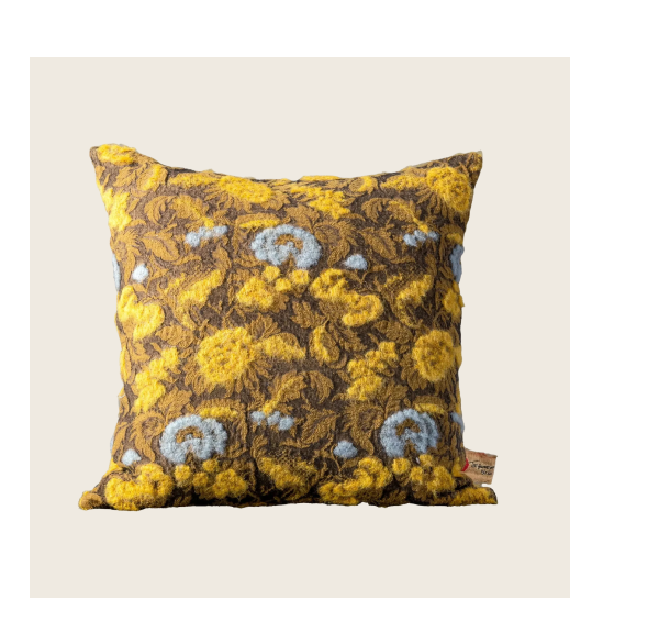 House of Lyria Areca Pillow
