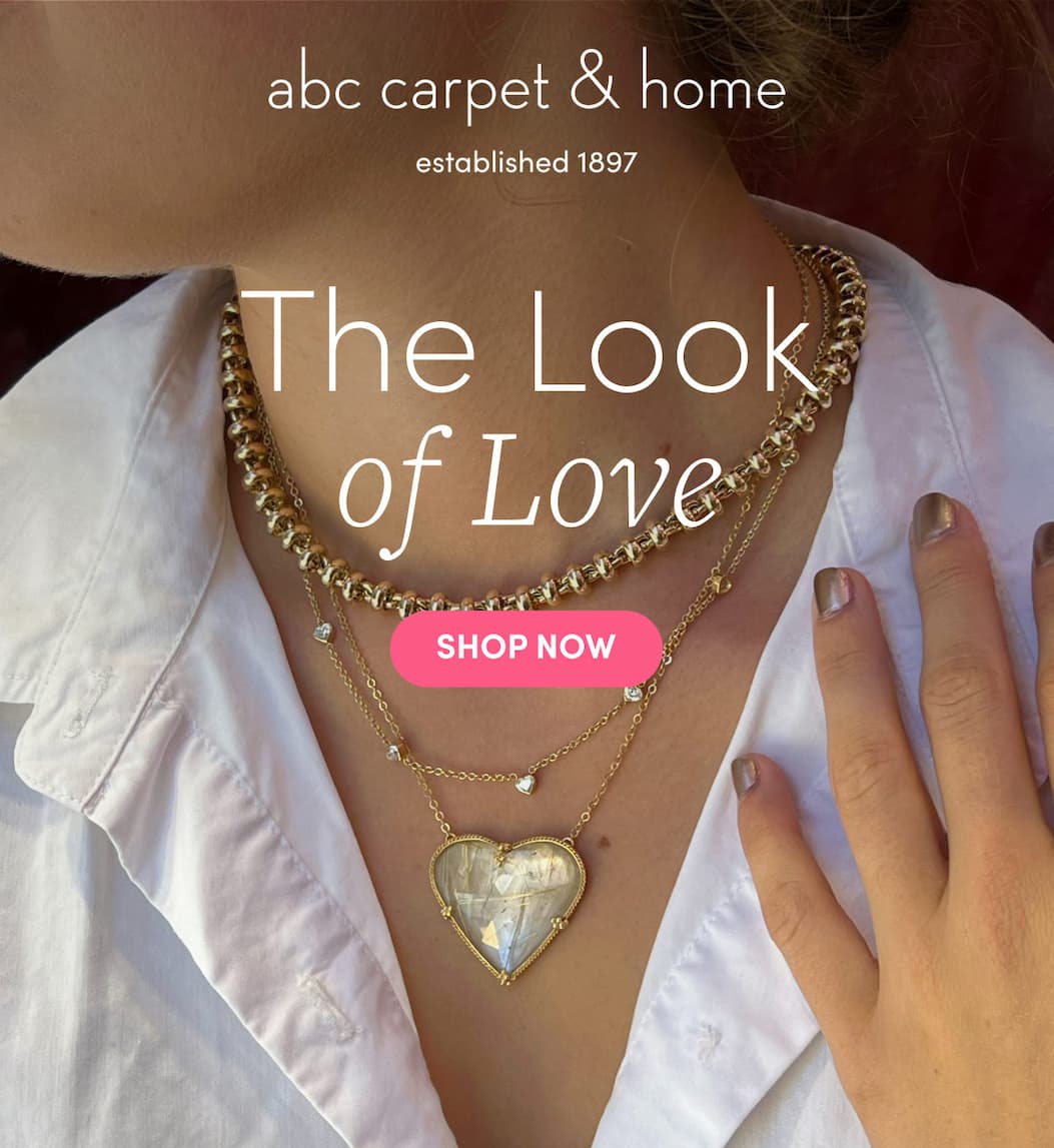 Shop Valentine's Day Gifting