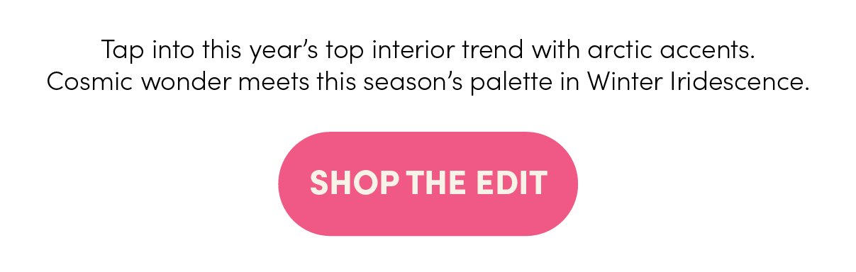 Shop the Edit