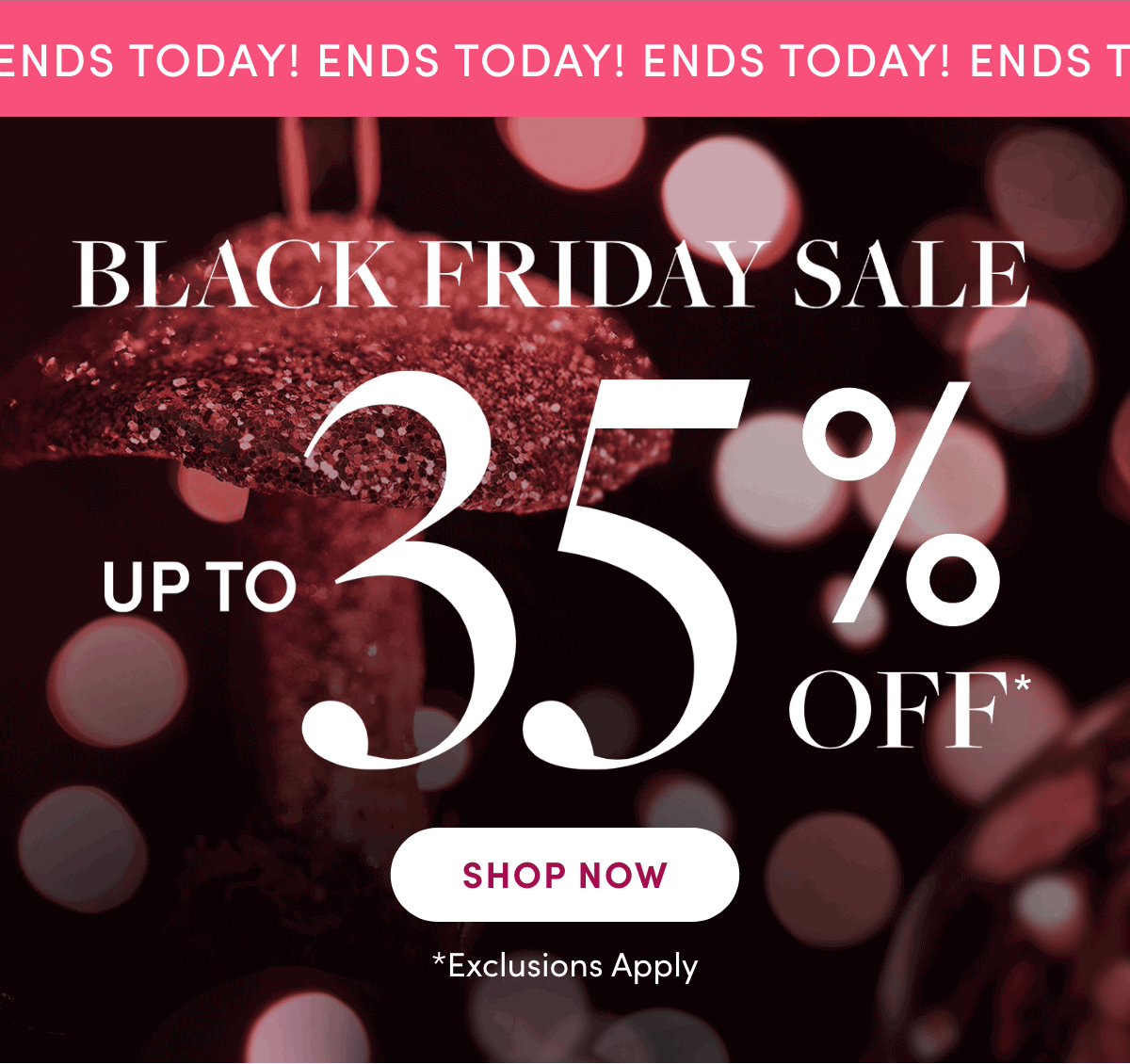 Shop Buy More, Save More