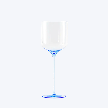Prose Wine Glass