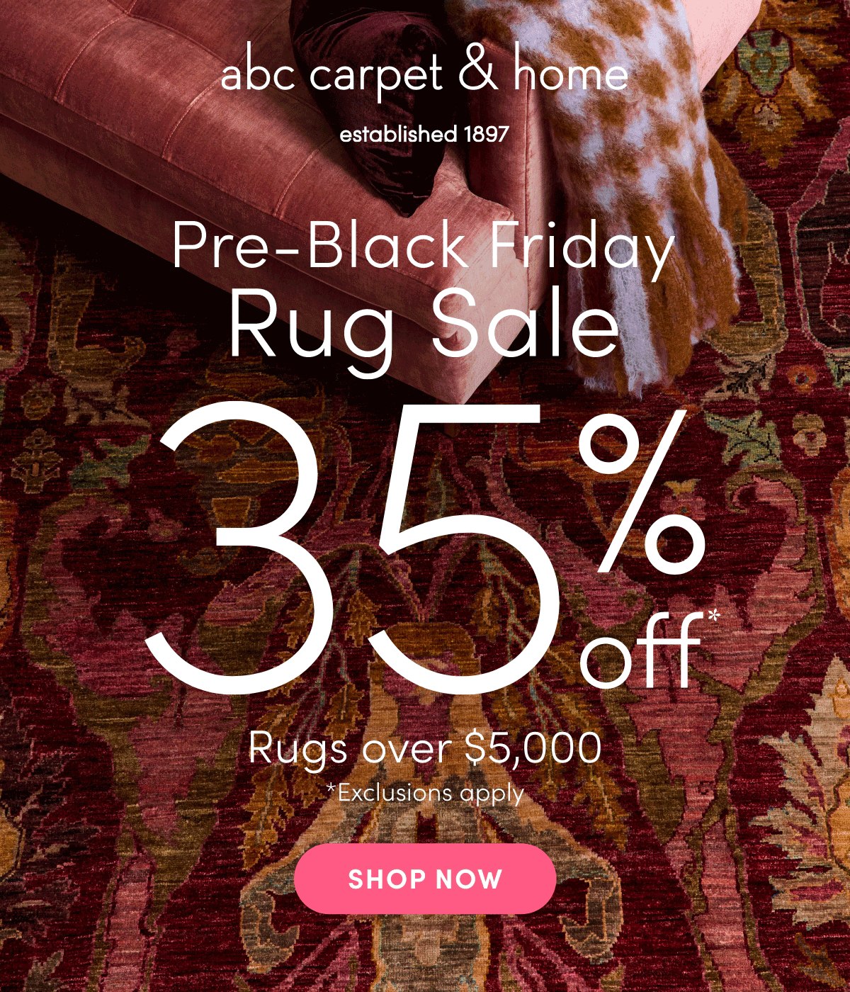 Discover the Collection