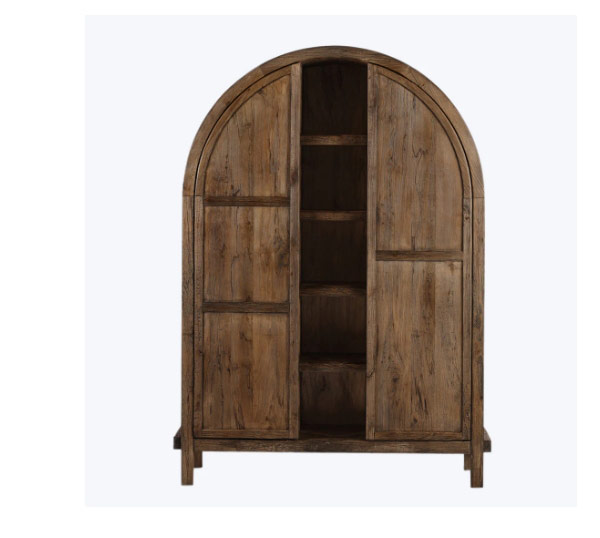 cardon armoire