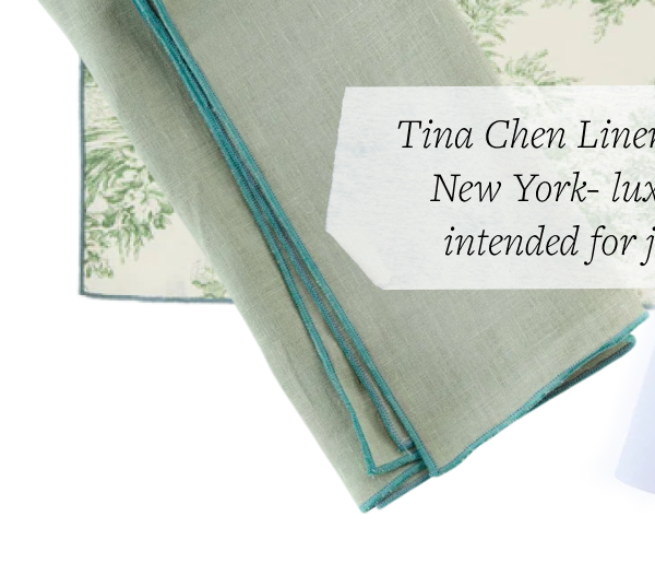 Borgo delle Tovaglie