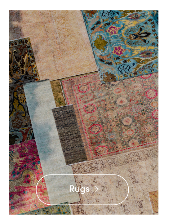 Rugs on Sale