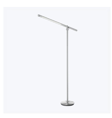 Brazo LED Floor Lamp