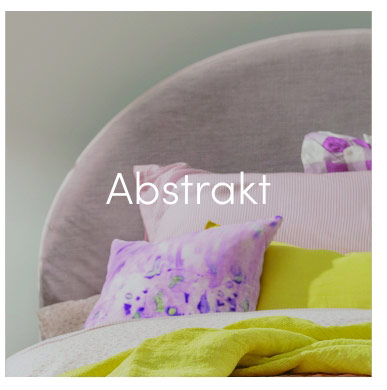 abstrakt