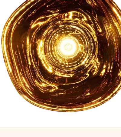 Tom Dixon Melt Surface LED Sconce