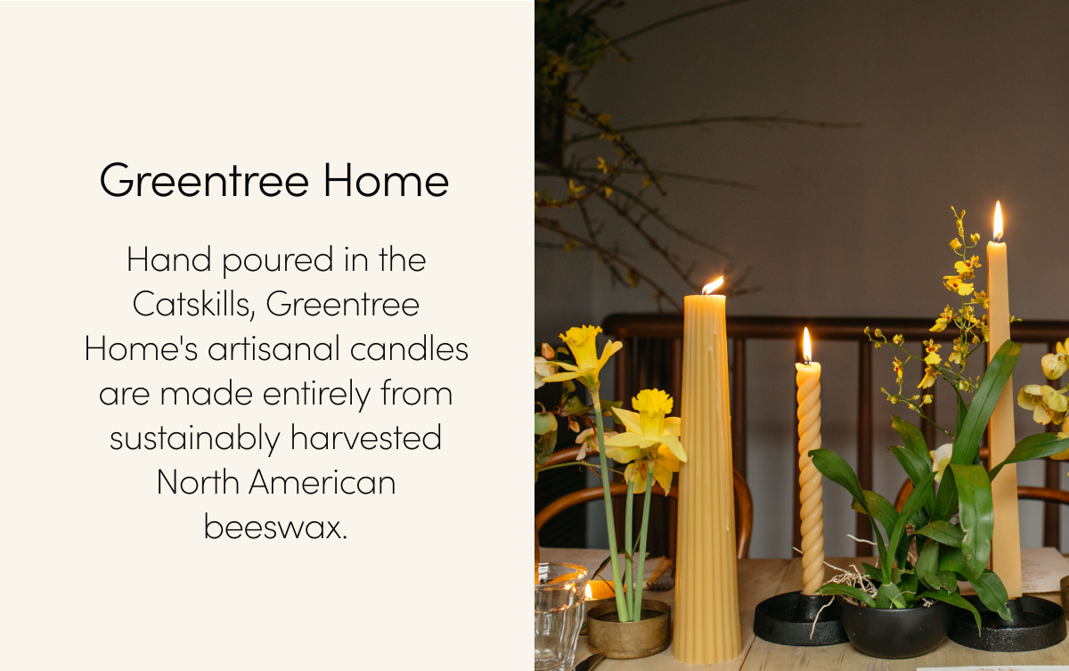 Greentree Home