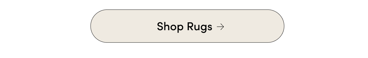 Shop Rugs