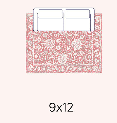 Shop 9x12 Rugs