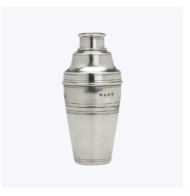cocktail shaker