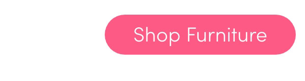 shop furniture