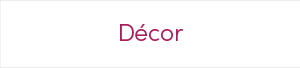Décor