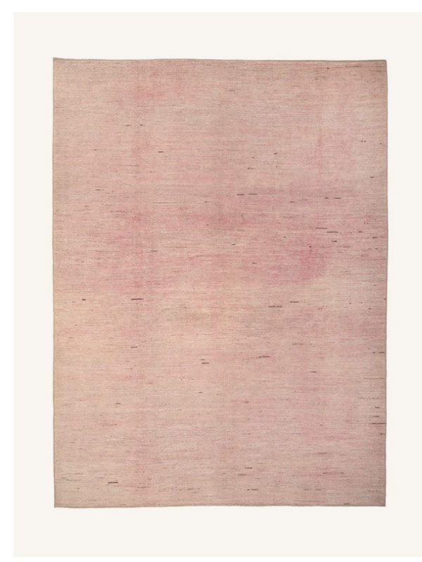 pink textured zameen