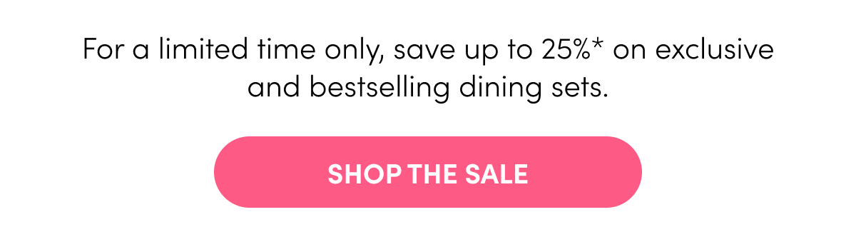 Shop the Sale