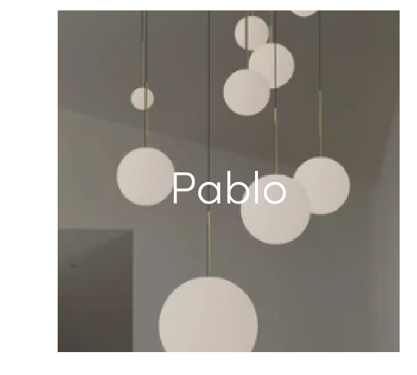 Pablo
