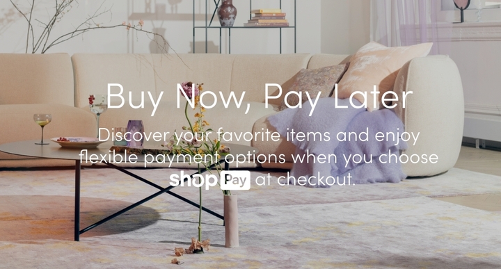 buy now pay later