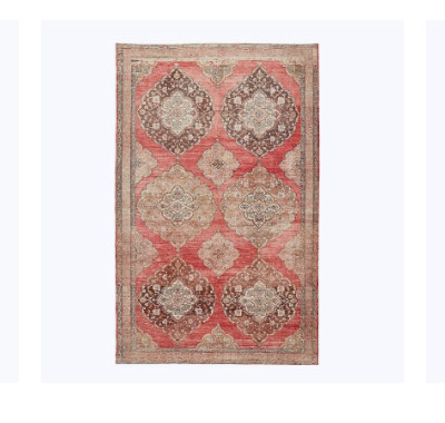 rug