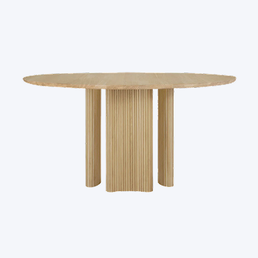 Roller Max Dining Table