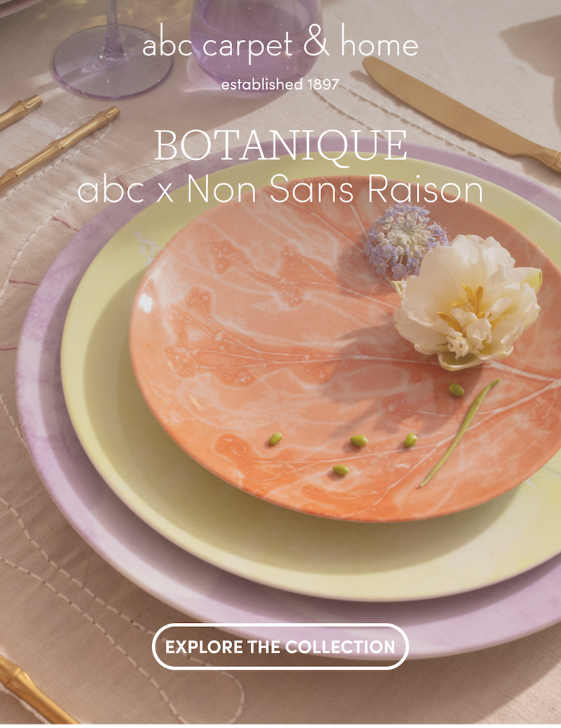 Explore the Collection