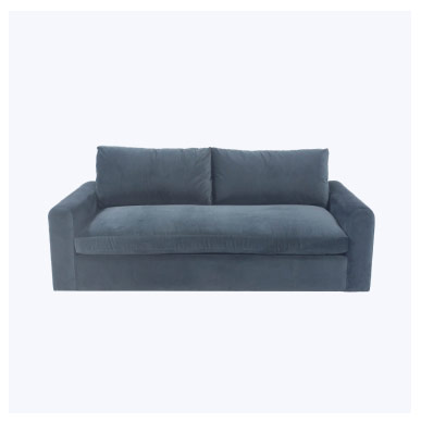 Foundry Sofa