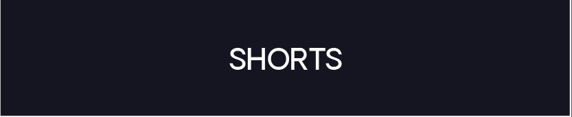 Shop Shorts