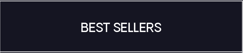 Best Sellers